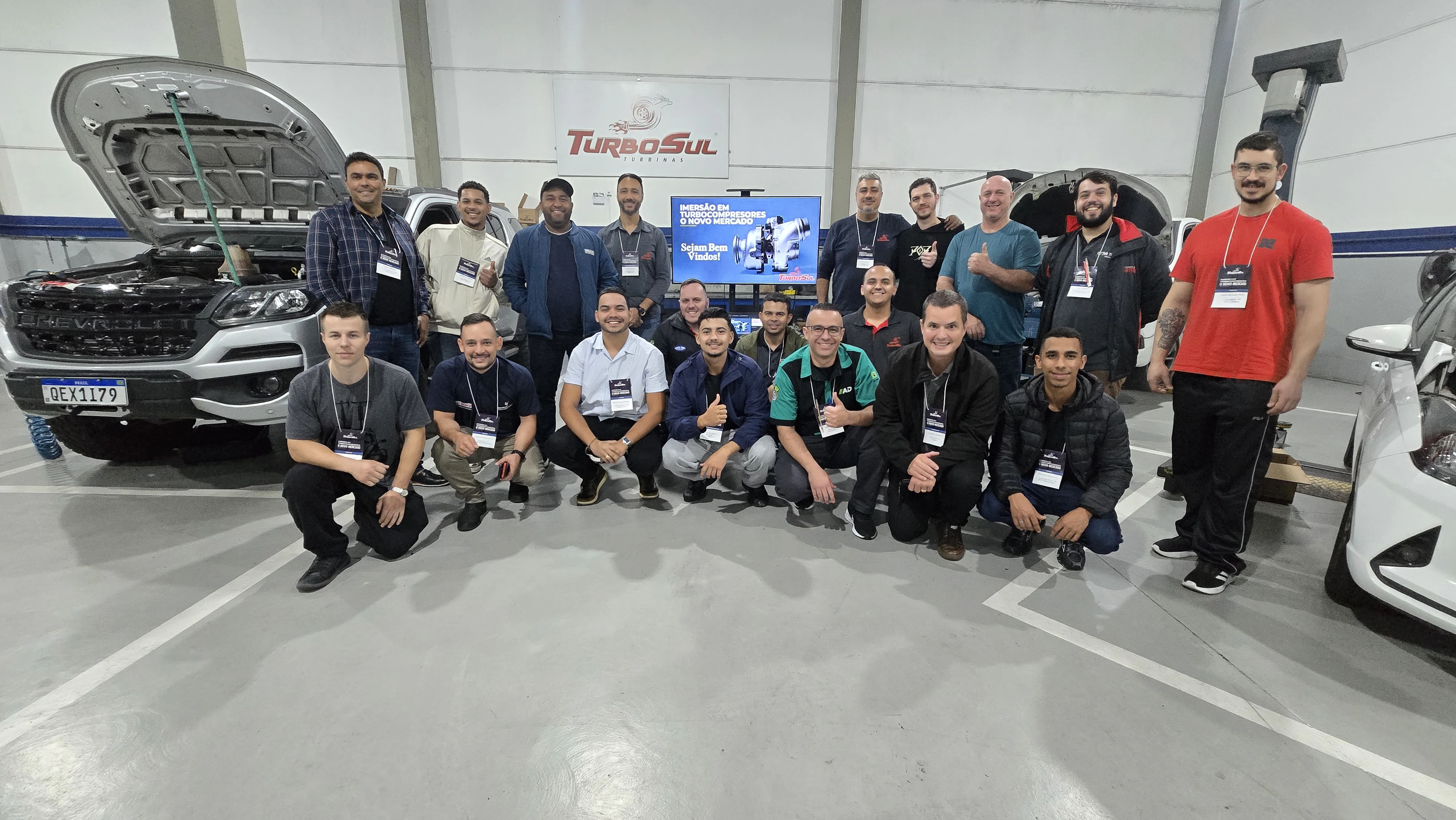 ETS Educação - Galeria 04