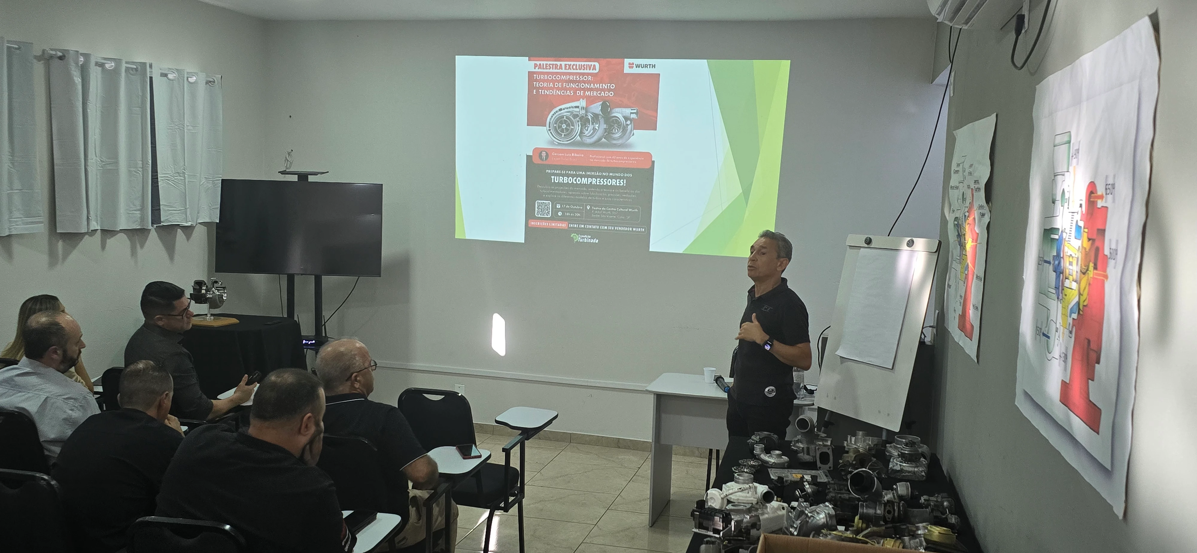 ETS Educação - Galeria 05