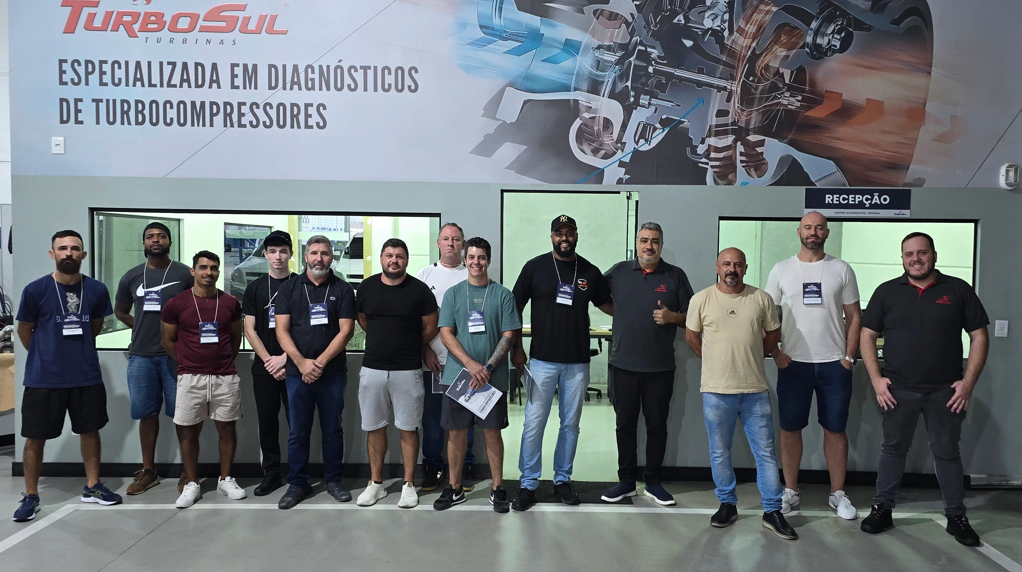 ETS Educação - Galeria 07