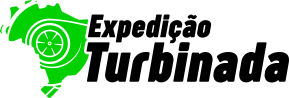 Expedição Turbinada
