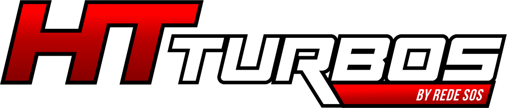 HT Turbos