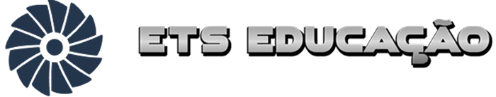 ETS Educação