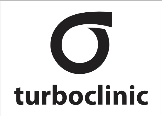 Turbo Clinic